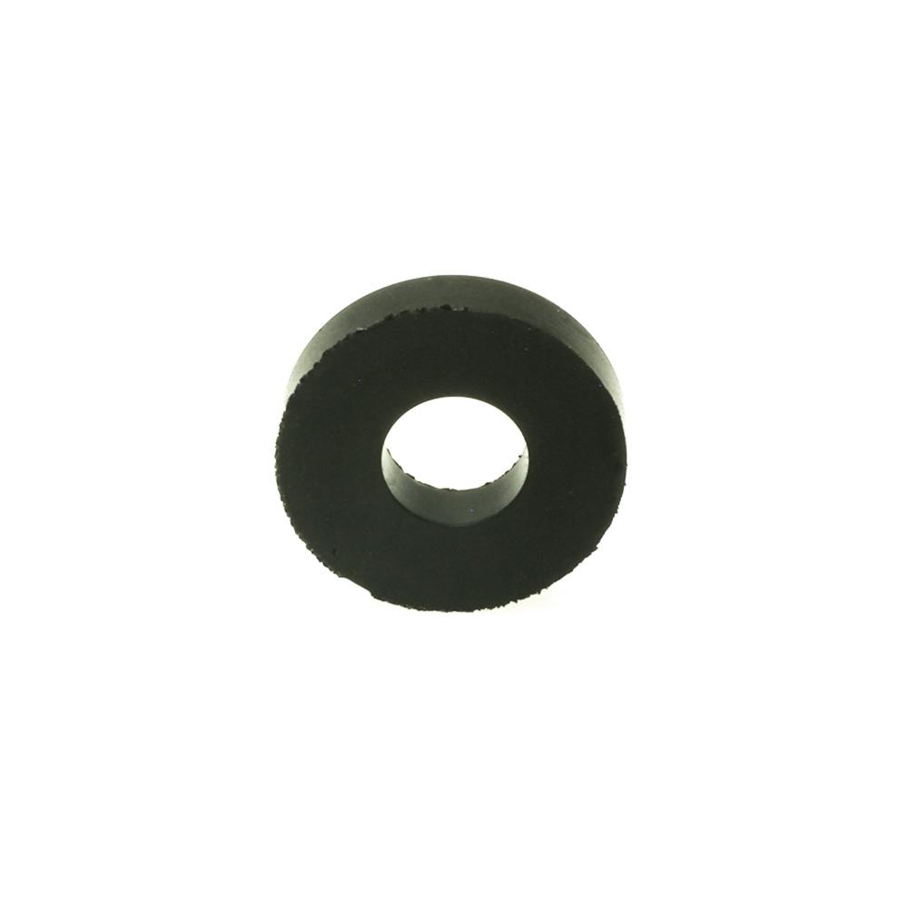 Seal EPDM 65 Durometer Breathing Circuit Gas (BCG) Seal EPDM 65 Durometer Breathing Circuit Gas (BCG)