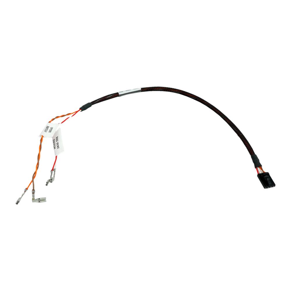 Control Panel Harness Control Panel Harness