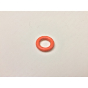 O-ring OD 11.26 ID 6.02 BCG Silicone Durometer 50-108 O-ring OD 11.26 ID 6.02 BCG Silicone Durometer 50-108