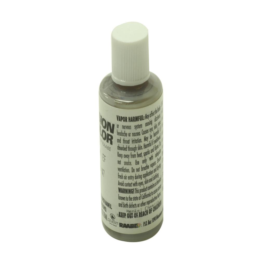 Paint Munsell Gray N7/Touchup 18 Mac Lab Bottle Paint Munsell Gray N7/Touchup 18 Mac Lab Bottle