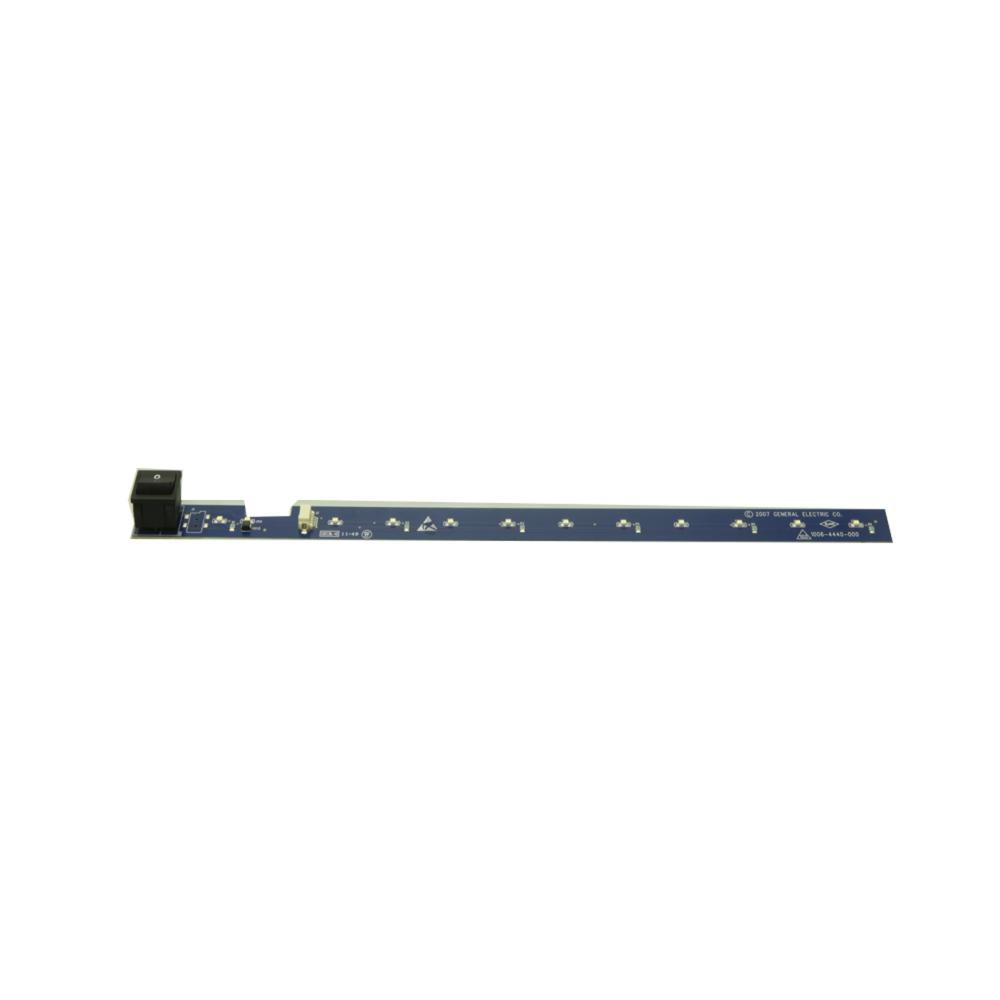 Screw Pole Clamp Molded (T1313 M01) Screw Pole Clamp Molded (T1313 M01)