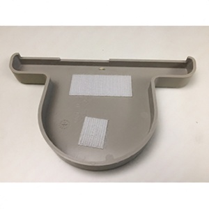 Cap Support Column Cap Support Column