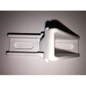 Latch TNA - OEM Latch TNA - OEM
