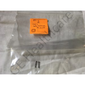 Screw M1.6 X 14 Socket Head Cap Stainless Steel Screw M1.6 X 14 Socket Head Cap Stainless Steel