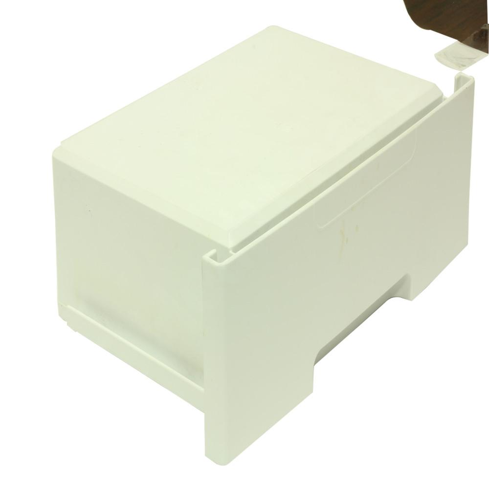 Drawer 150 1006-7010-000 Drawer 150 1006-7010-000