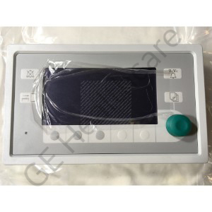 Display Ventilator 7900 Arm Mount Phantom Display Ventilator 7900 Arm Mount Phantom