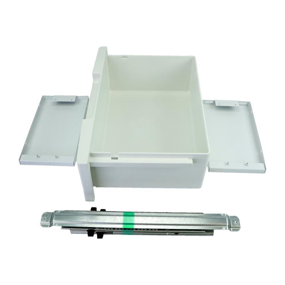 Drawer 15cm Drawer 15cm