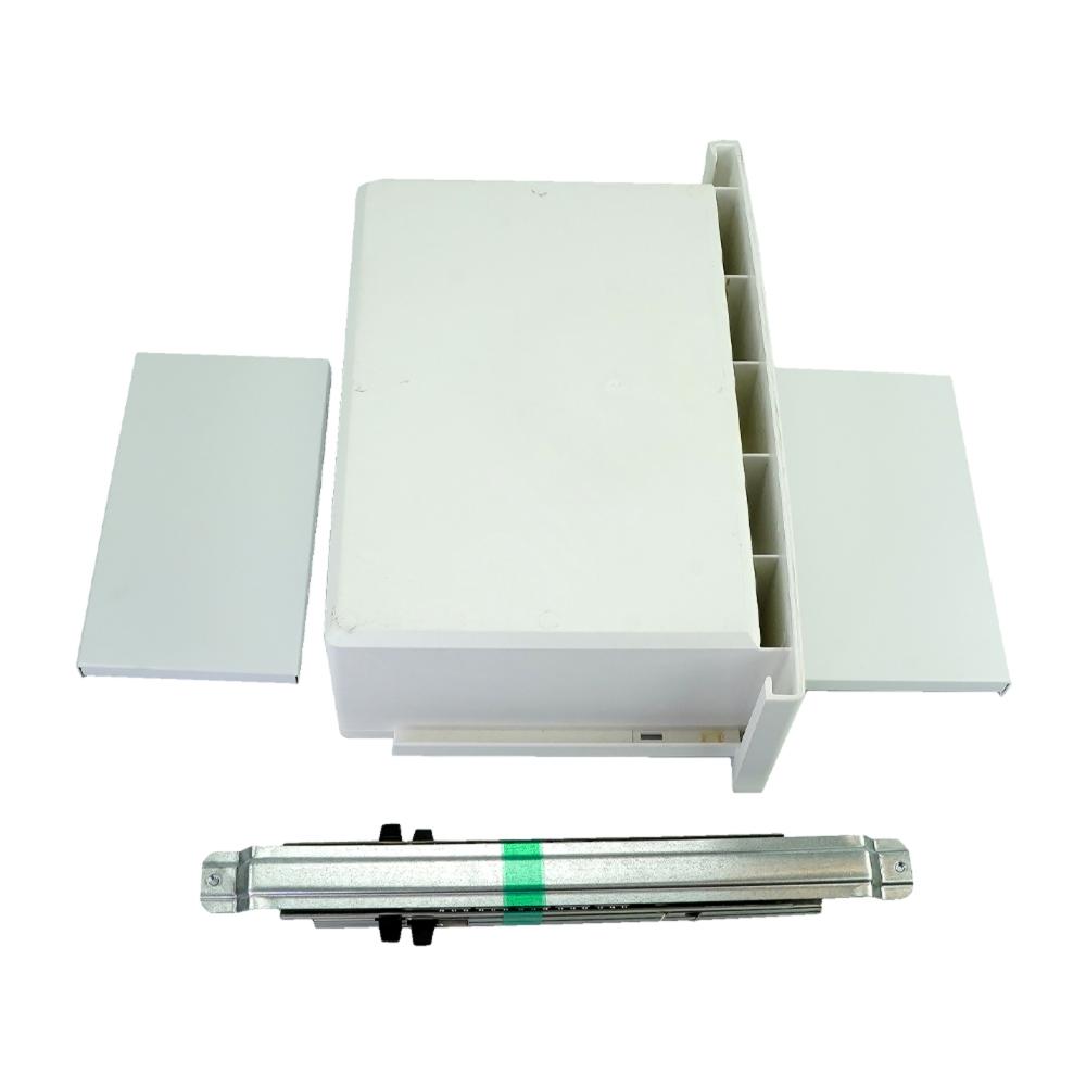 Drawer 15cm Drawer 15cm