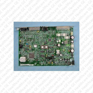 PCA CPU/Power Control Board, Aestiva 7900 Ventilator PCA CPU/Power Control Board, Aestiva 7900 Ventilator