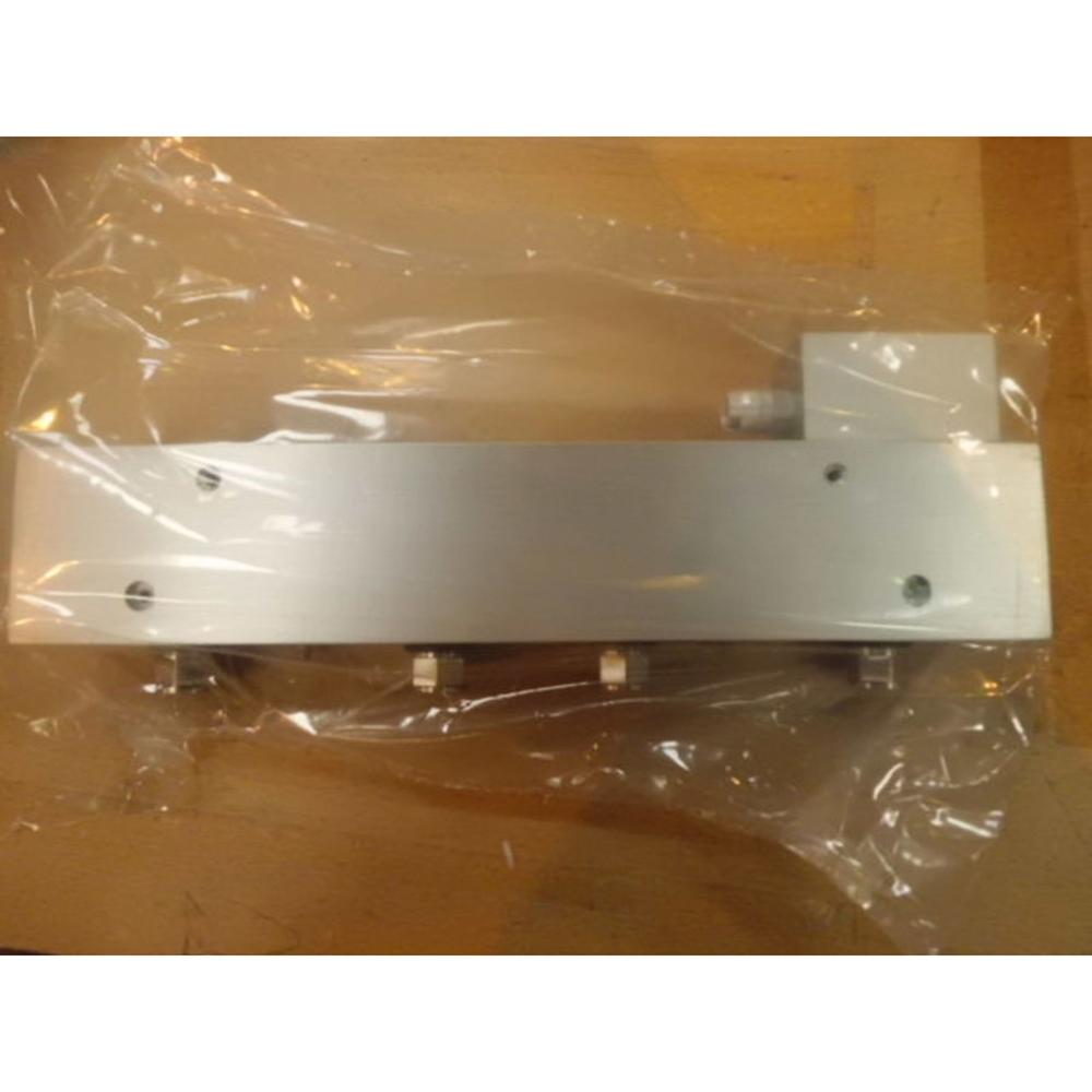 Cap End Task Light Cap End Task Light