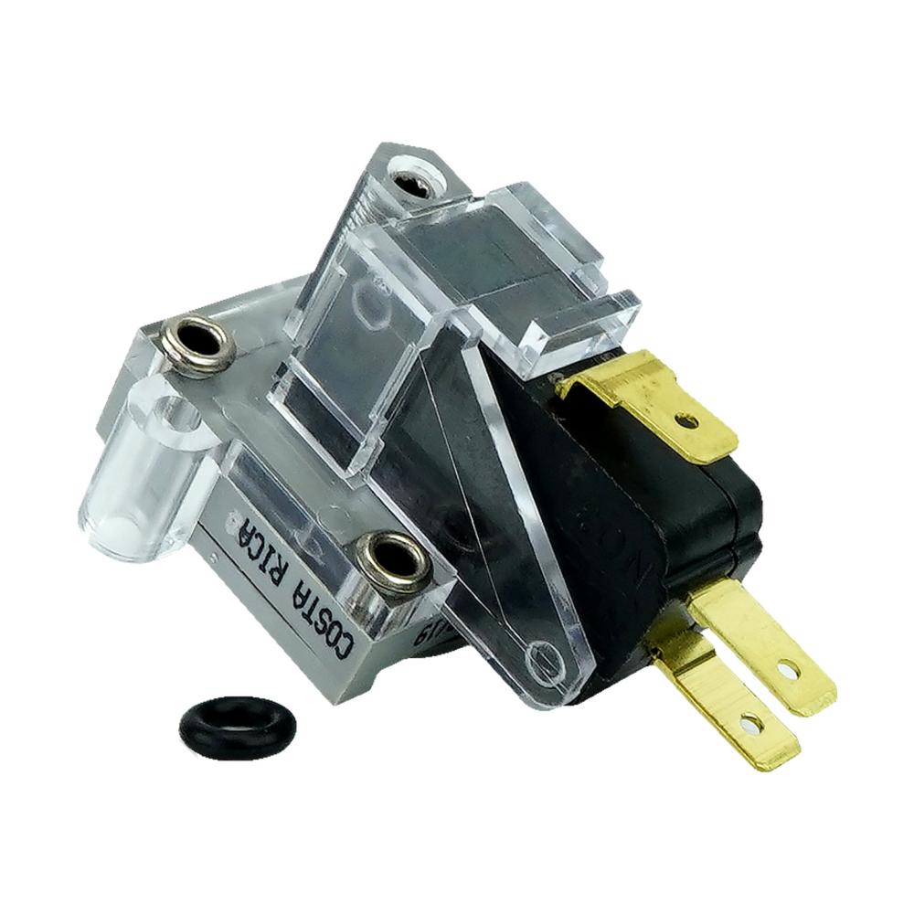 Switch Presuure Kit without-Ring Switch Presuure Kit without-Ring