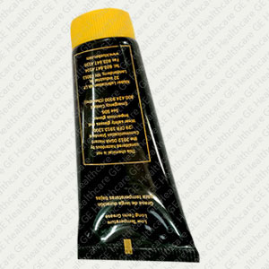 Tube Grease 50g Bearing Lubricant