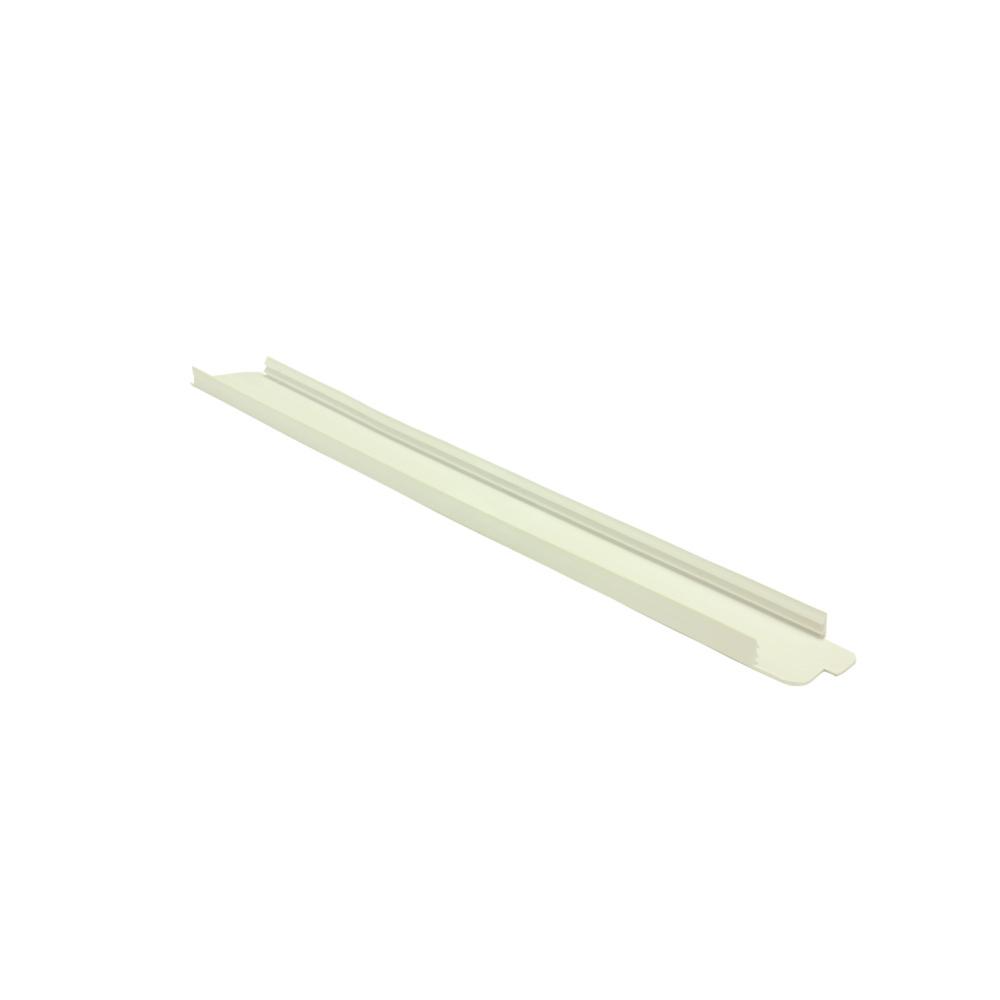 Cover Front/Back Set Cable Channel Cover Front/Back Set Cable Channel