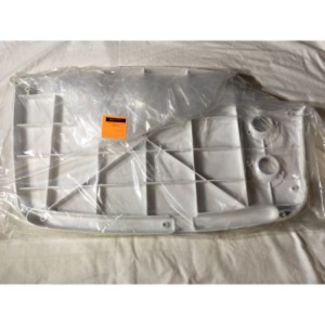 Work Surface Work Surface