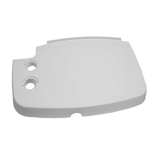 Work Surface Work Surface