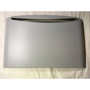 Drawer Front Lower Drawer Front Lower