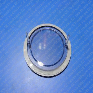 Window Check Valve Window Check Valve