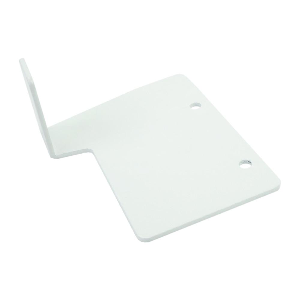 Clamp Power Cord Clamp Power Cord