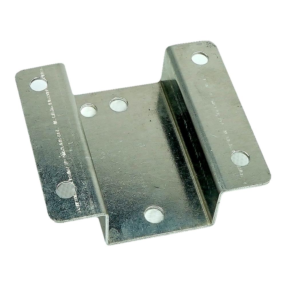Bracket Oxygen Film Mounting Bracket Oxygen Film Mounting