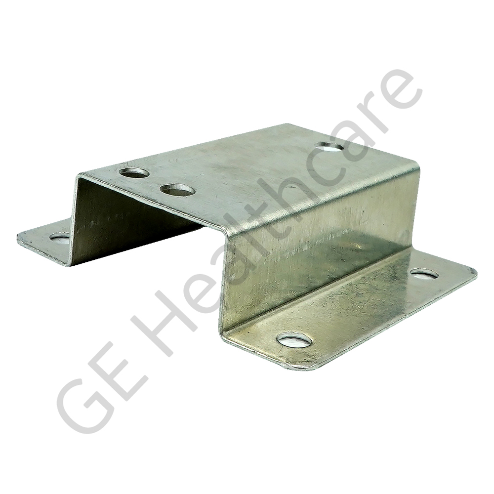 Bracket Oxygen Film Mounting Bracket Oxygen Film Mounting