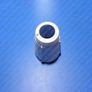Guard ACGO Sofware Guard ACGO Sofware