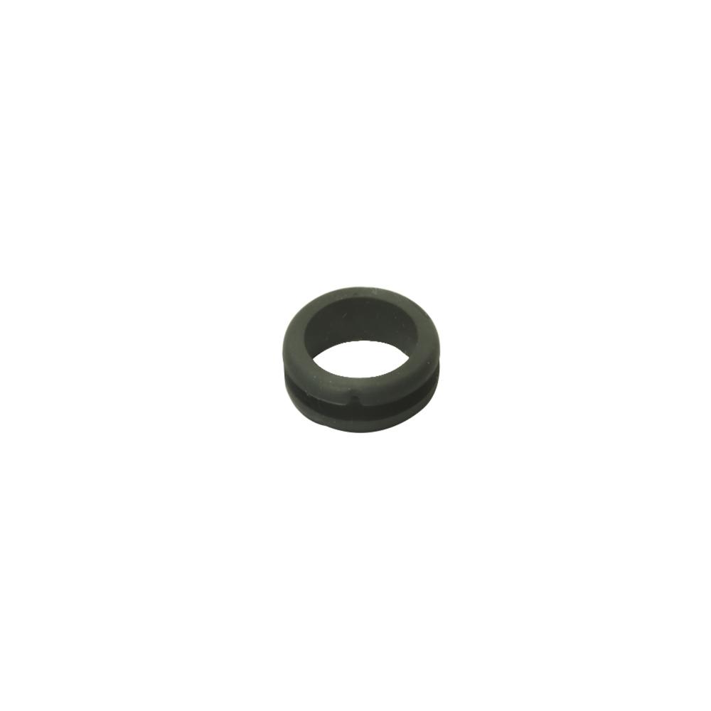 Grommet 17.5 Inner Diameter 23.8 OD 4.8 Thick Vinyl Grommet 17.5 Inner Diameter 23.8 OD 4.8 Thick Vinyl