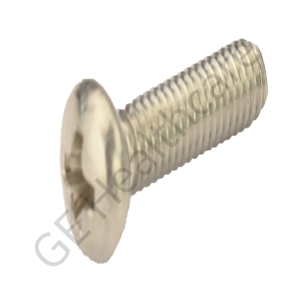 M2.5 X 10 Pan Head Phillips Head Stainless Steel M2.5 X 10 Pan Head Phillips Head Stainless Steel