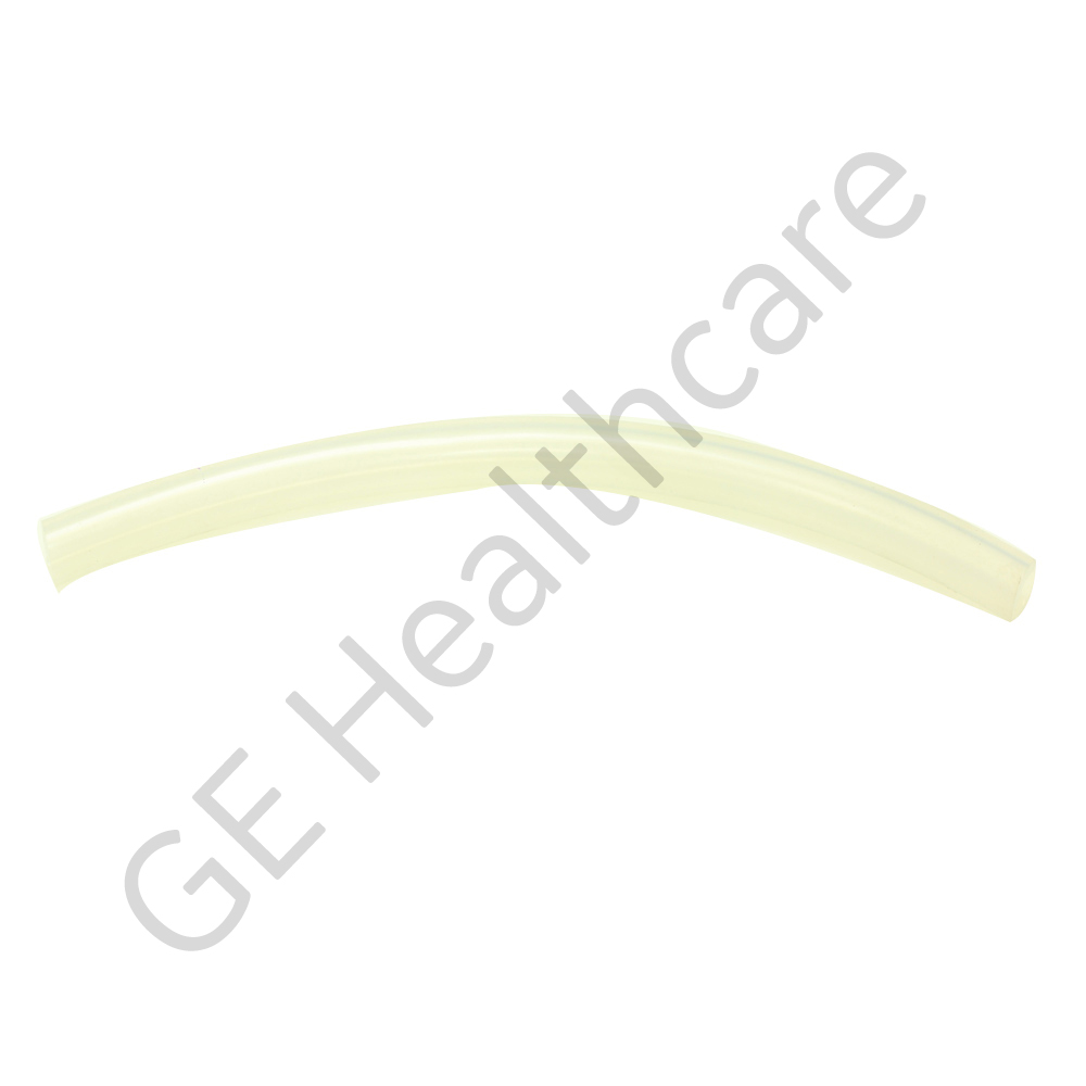 TBG ID 9.5 Width 2.4 Silicone (SIL) BCG TBG ID 9.5 Width 2.4 Silicone (SIL) BCG