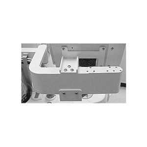 DSPL Arm Mount 7100 Multiple DSPL DX-0033-02 Mechanical DSPL Arm Mount 7100 Multiple DSPL DX-0033-02 Mechanical