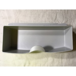Drawer Tray - Small Drawer Tray - Small