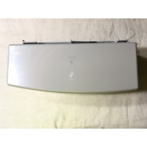 Drawer Tray - Small Drawer Tray - Small