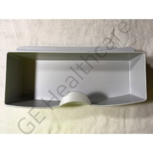 Drawer Tray - Small Drawer Tray - Small