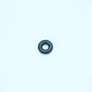 O-Ring 2.57ID 6.13OD 1.78W Buna-N 70 Durometer O-Ring 2.57ID 6.13OD 1.78W Buna-N 70 Durometer