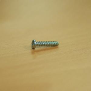 Screw PNH Plastic Th Screw PNH Plastic Th