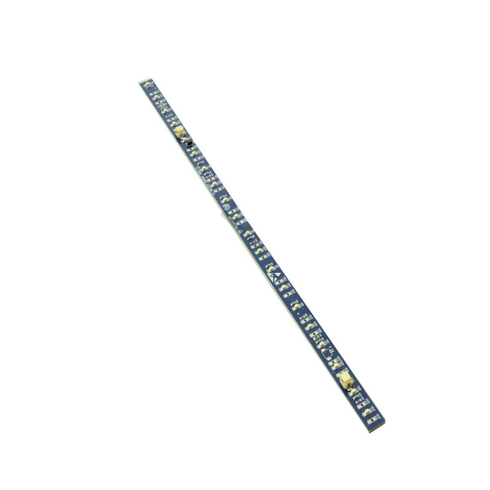 PCA Light Board 42cm 20 LED PCA Light Board 42cm 20 LED