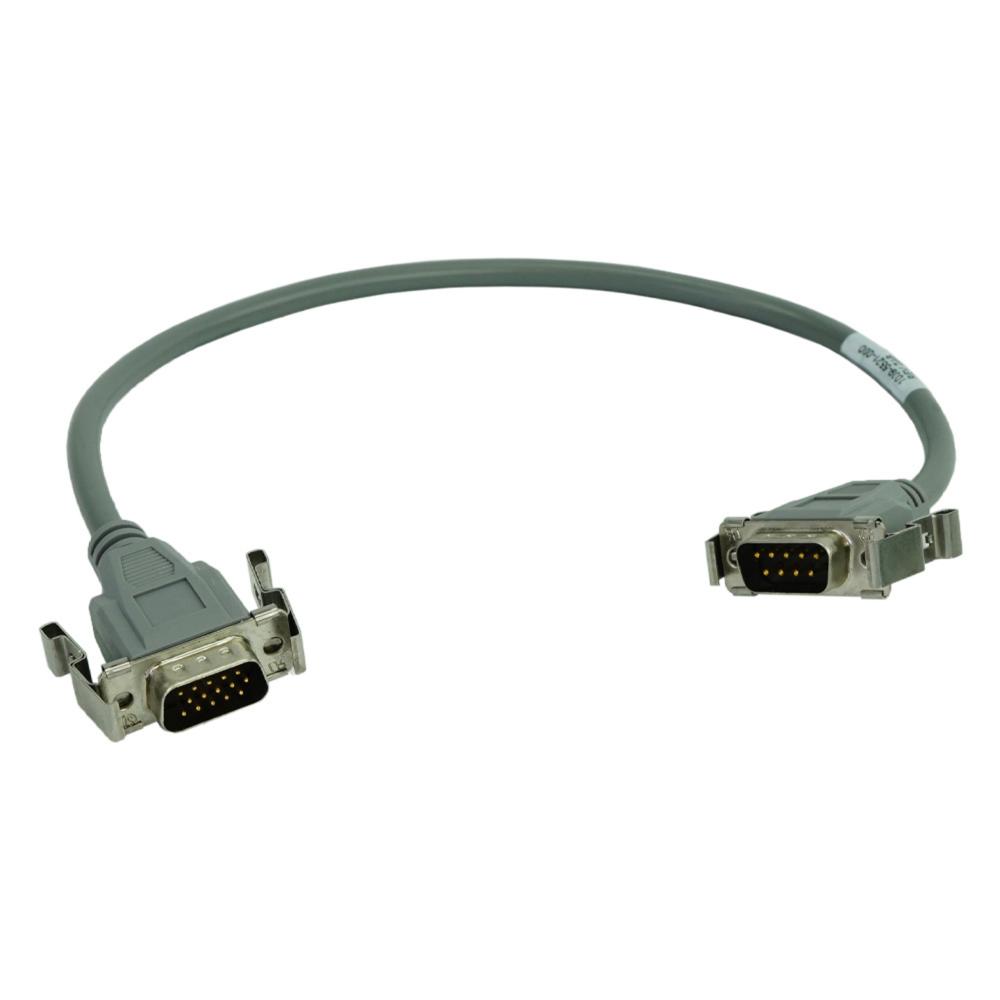 CA FLTR BRD TO B/S COIN SLOT CA FLTR BRD TO B/S COIN SLOT