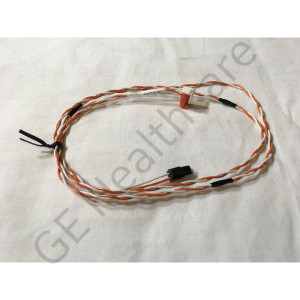 Harness Filter Board to Light Strip Harness Extruded Harness Filter Board to Light Strip Harness Extruded