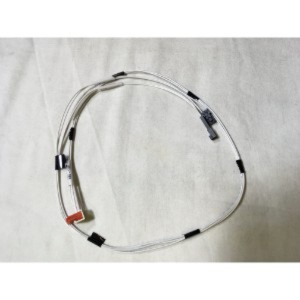 Harness Filter Board to on Standby Switch Extruded Harness Filter Board to on Standby Switch Extruded