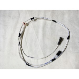 Harness Filter Board to on Standby Switch Extruded Harness Filter Board to on Standby Switch Extruded