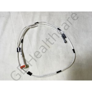 Harness Filter Board to on Standby Switch Extruded Harness Filter Board to on Standby Switch Extruded