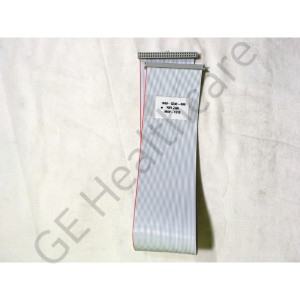 Cable ANES Control Board to Pan Connectro Board 50 Position Cable ANES Control Board to Pan Connectro Board 50 Position