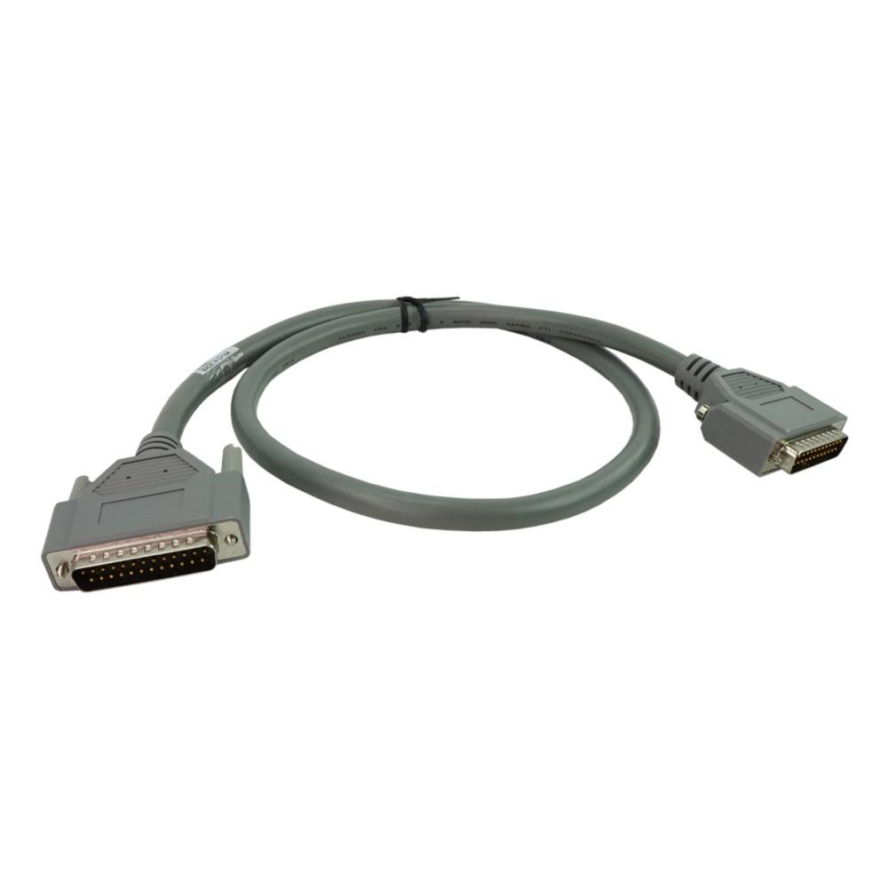 Cable Display Connector Board to MGAS Power Board Cable Display Connector Board to MGAS Power Board