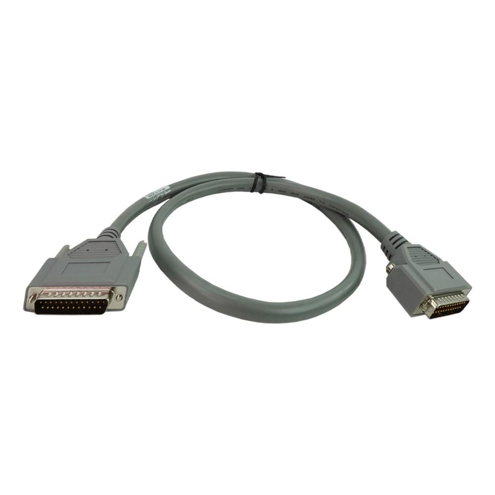 Cable Display Connector Board to MGAS Power Board Cable Display Connector Board to MGAS Power Board