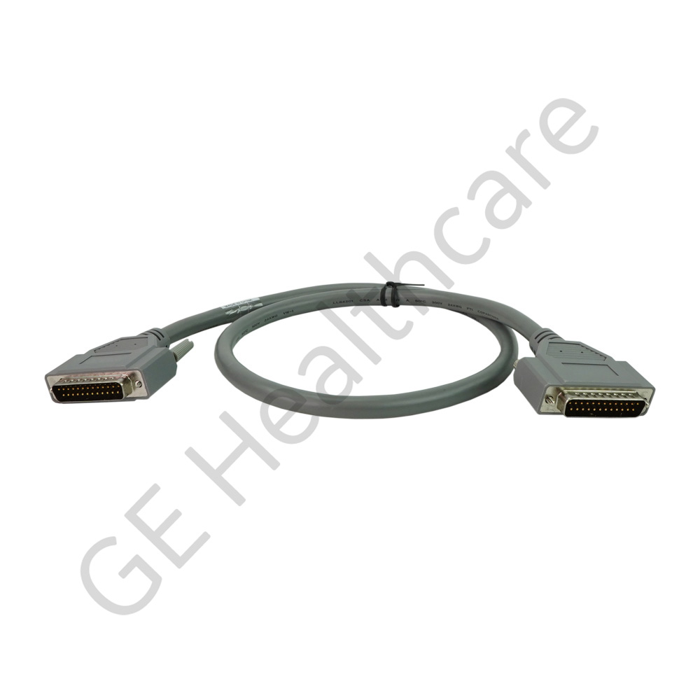 Cable Display Connector Board to MGAS Power Board Cable Display Connector Board to MGAS Power Board