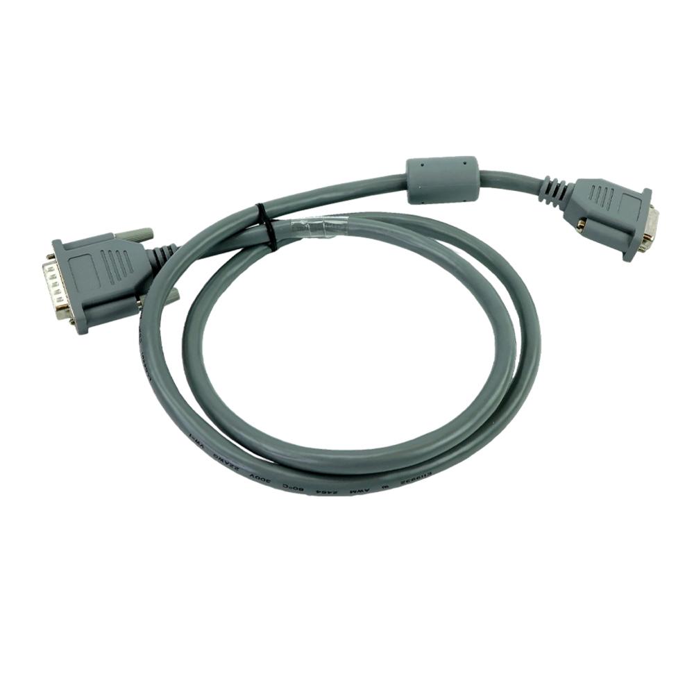 Cable Display Connector Board to Display CPU Board 1009-5571-000 Cable Display Connector Board to Display CPU Board 1009-5571-000