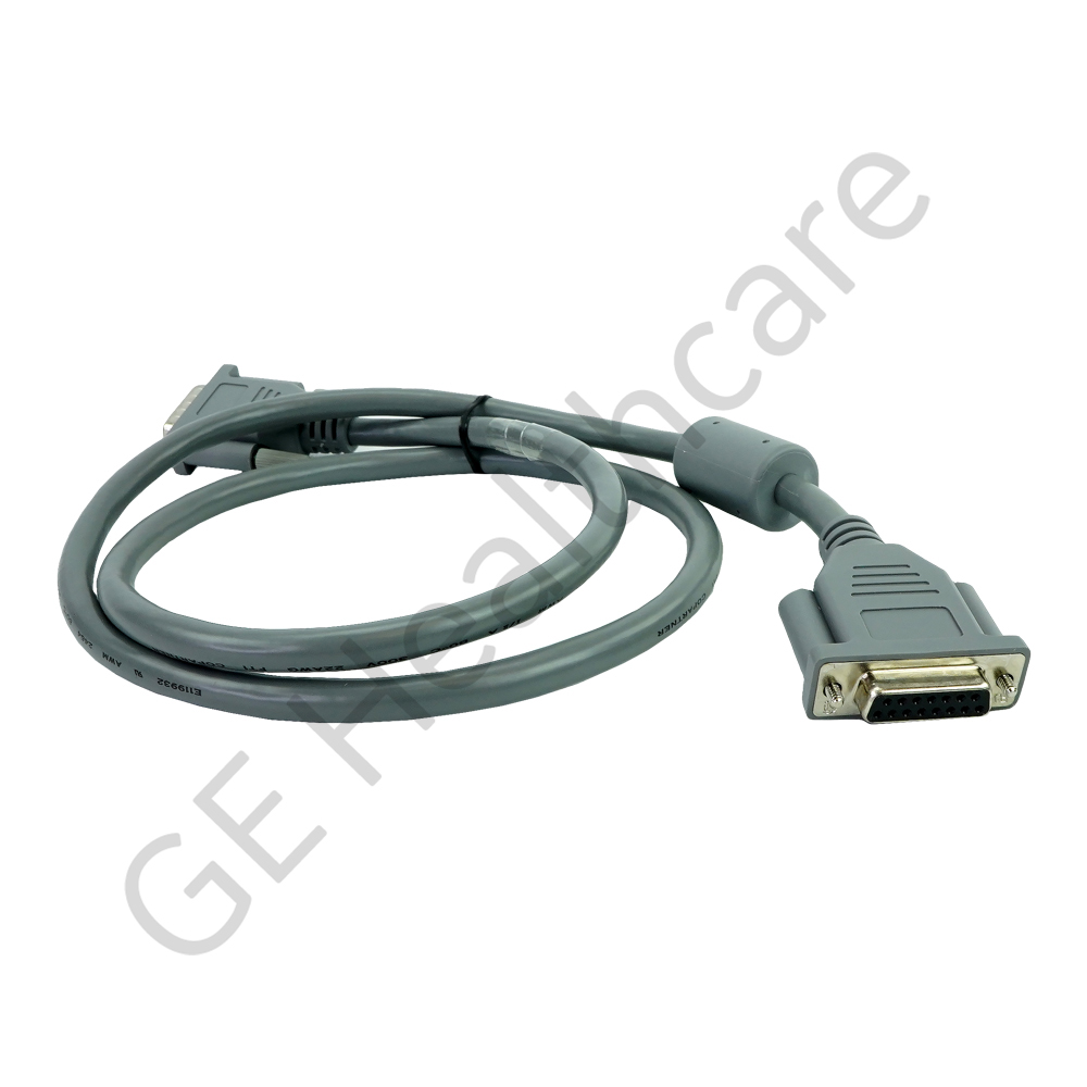 Cable Display Connector Board to Display CPU Board 1009-5571-000 Cable Display Connector Board to Display CPU Board 1009-5571-000