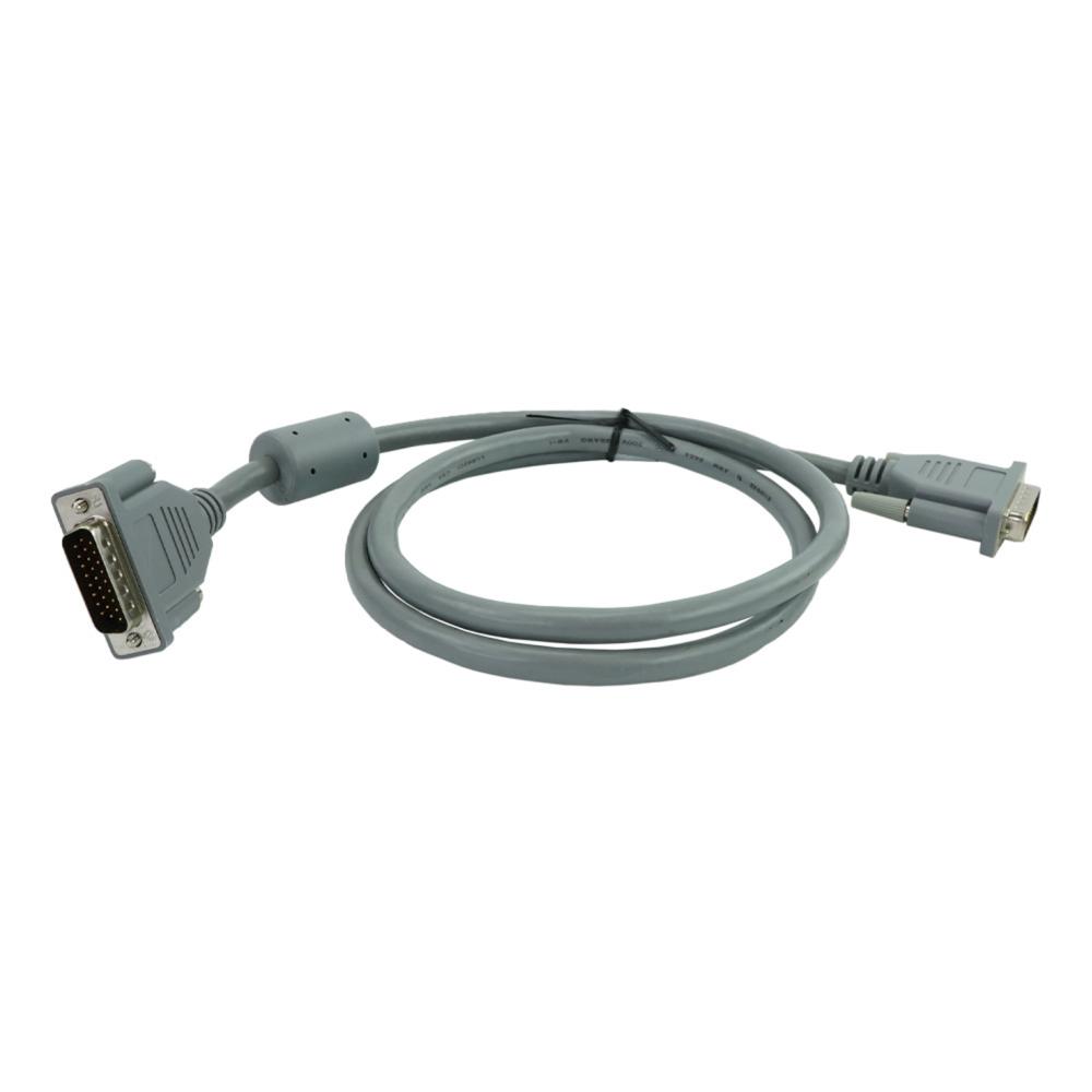 Cable Display Connector Board to Display CPU Board 1009-5572-000 Cable Display Connector Board to Display CPU Board 1009-5572-000