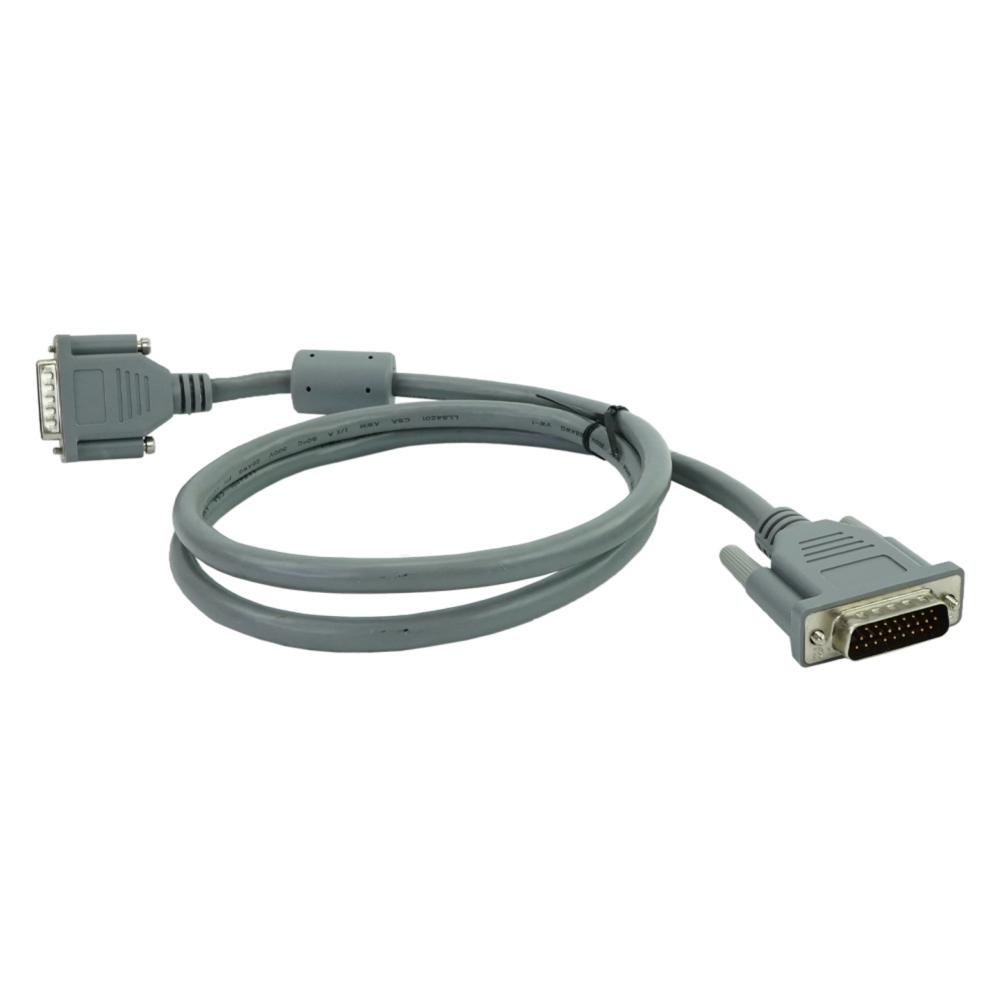 Cable Display Connector Board to Display CPU Board 1009-5572-000 Cable Display Connector Board to Display CPU Board 1009-5572-000