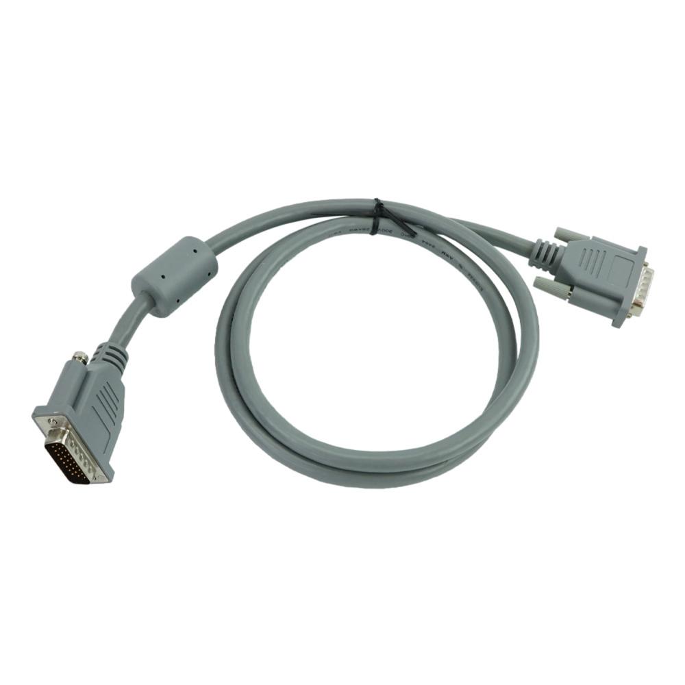 Cable Display Connector Board to Display CPU Board 1009-5572-000 Cable Display Connector Board to Display CPU Board 1009-5572-000