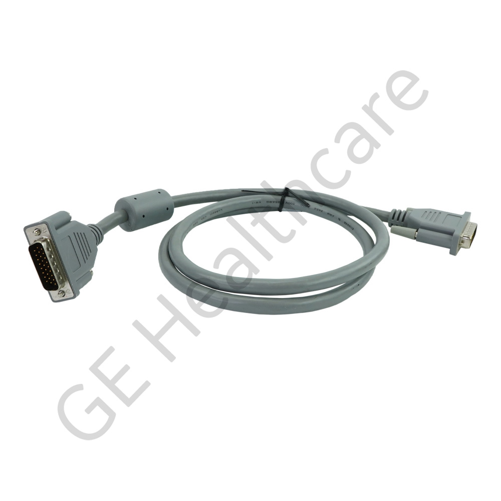 Cable Display Connector Board to Display CPU Board 1009-5572-000 Cable Display Connector Board to Display CPU Board 1009-5572-000